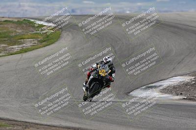 media/Mar-24-2024-CRA (Sun) [[fcd74a17d6]]/Races/Race 4/